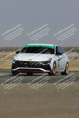 media/Nov-11-2023-GTA Finals Buttonwillow (Sat) [[117180e161]]/Group 4/Wall Paper Shots/